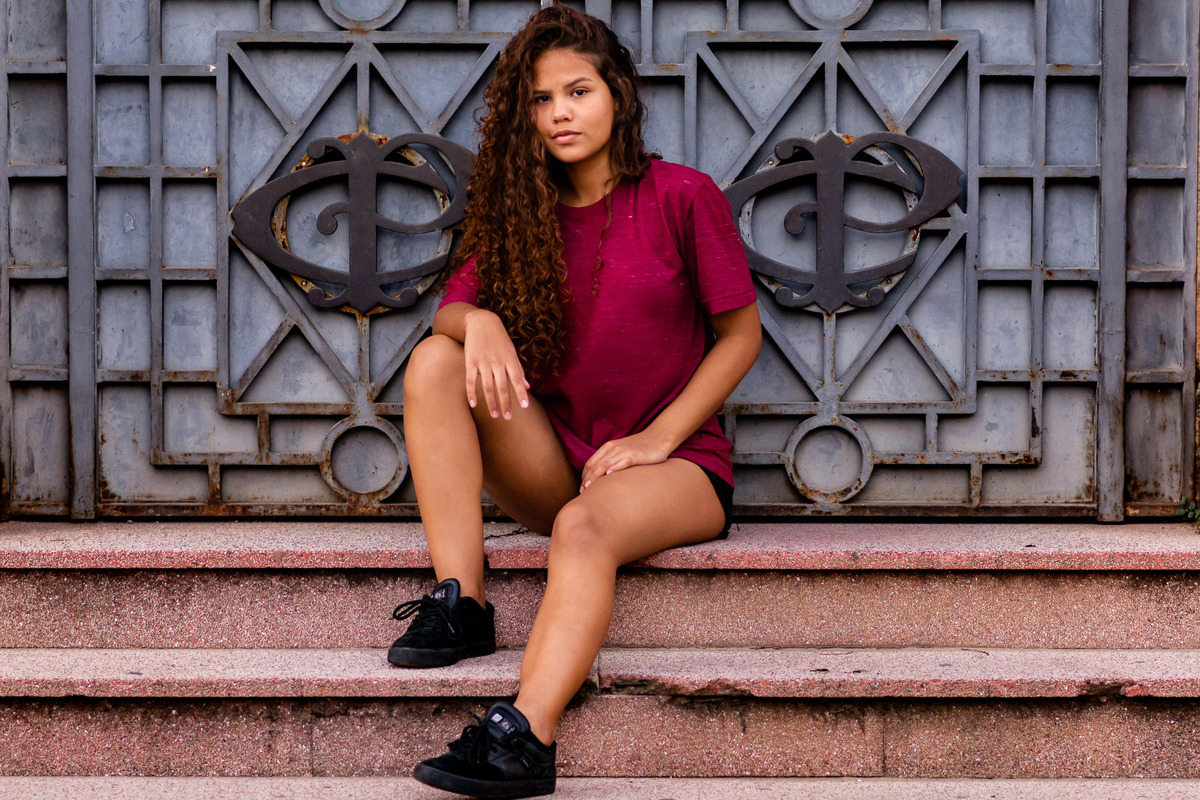 meusquinzeanos, debutantes, Fotos de aniversario, ensaio debutante poupa tempo jundiai, fotos de debutante, debutante, fotos de 15 anos.