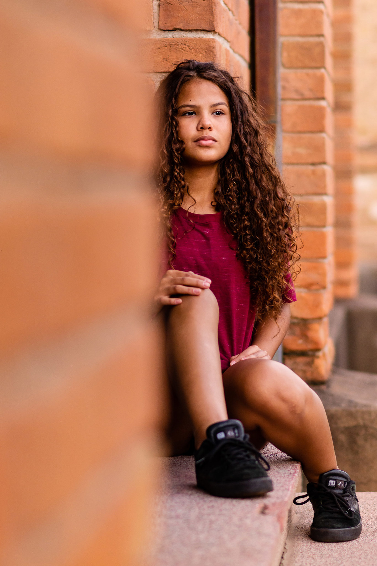 meusquinzeanos, debutantes, Fotos de aniversario, ensaio debutante poupa tempo jundiai, fotos de debutante, debutante, fotos de 15 anos.