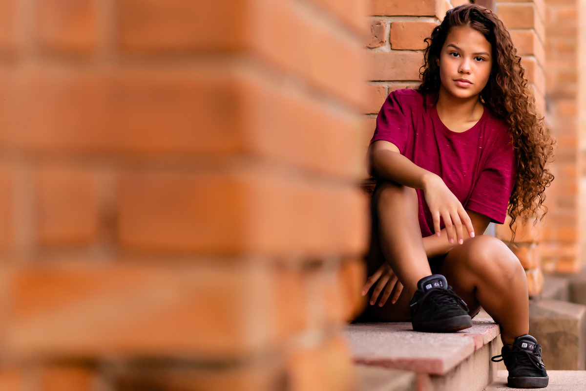 meusquinzeanos, debutantes, Fotos de aniversario, ensaio debutante poupa tempo jundiai, fotos de debutante, debutante, fotos de 15 anos.