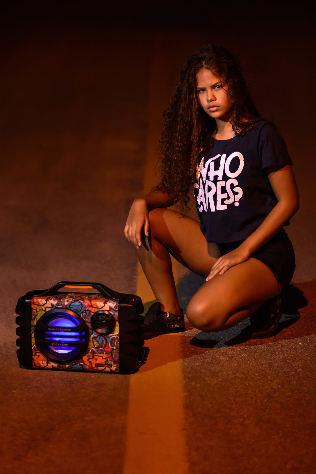 meusquinzeanos, debutantes, Fotos de aniversario, ensaio debutante poupa tempo jundiai, fotos de debutante, debutante, fotos de 15 anos.