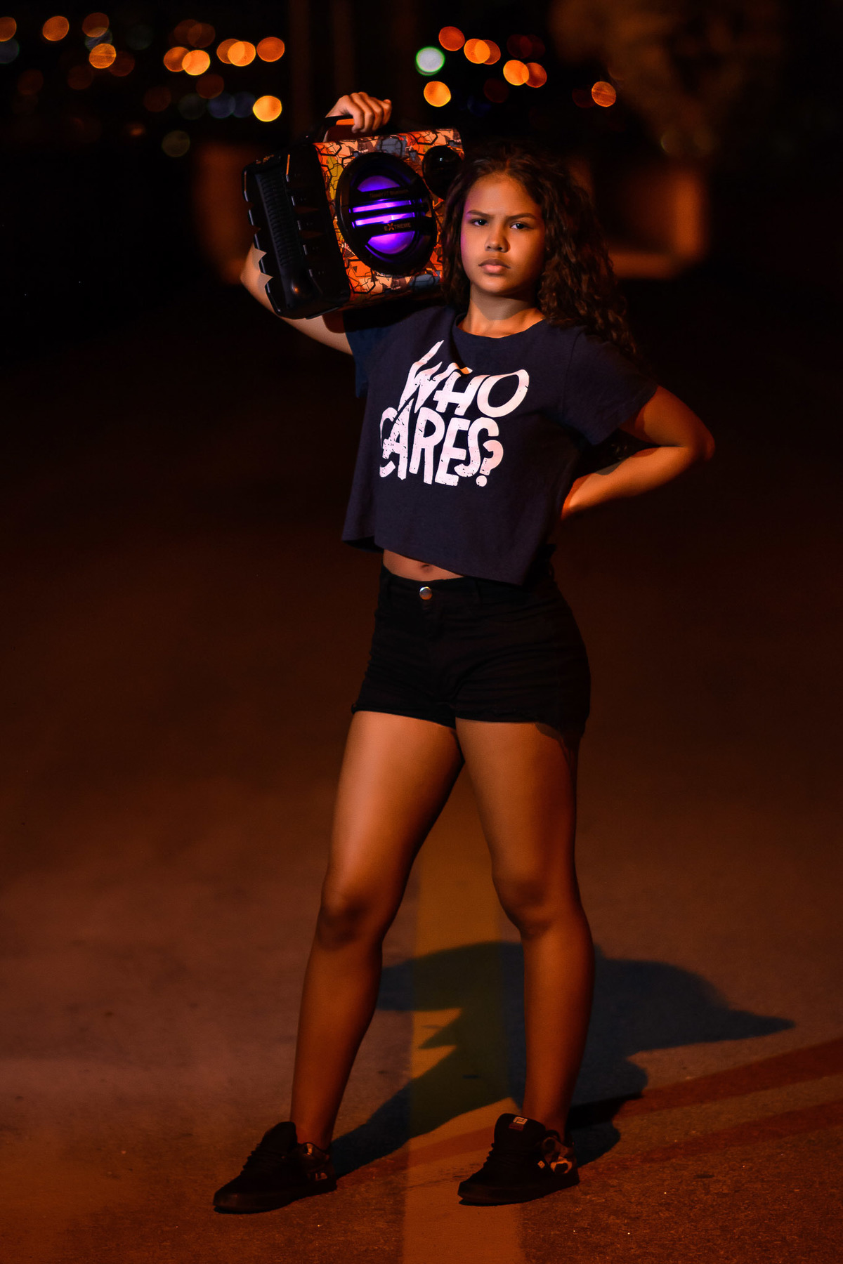 meusquinzeanos, debutantes, Fotos de aniversario, ensaio debutante poupa tempo jundiai, fotos de debutante, debutante, fotos de 15 anos.