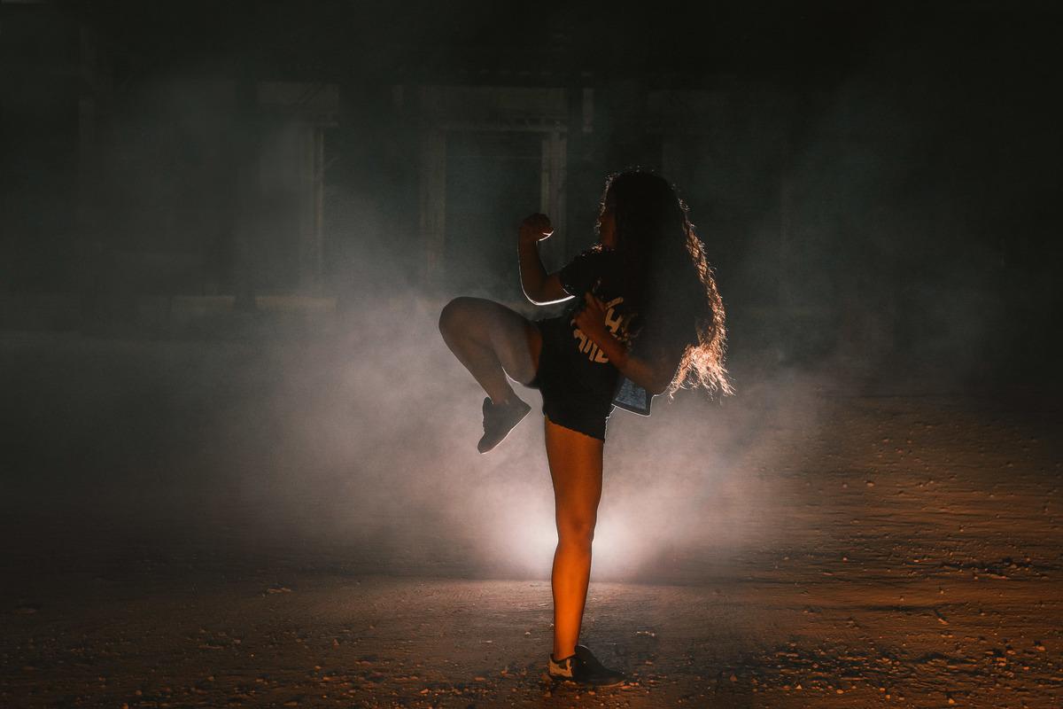 meusquinzeanos, debutantes, Fotos de aniversario, ensaio debutante poupa tempo jundiai, fotos de debutante, debutante, fotos de 15 anos.