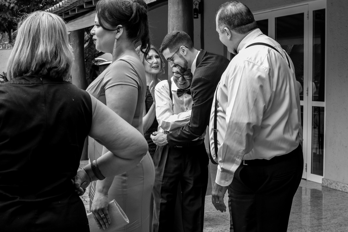 Cerimonia de casamento, chacara paraiso. Fotos de casamento. Wedding. casamento ao ar livre. casamento no campo.