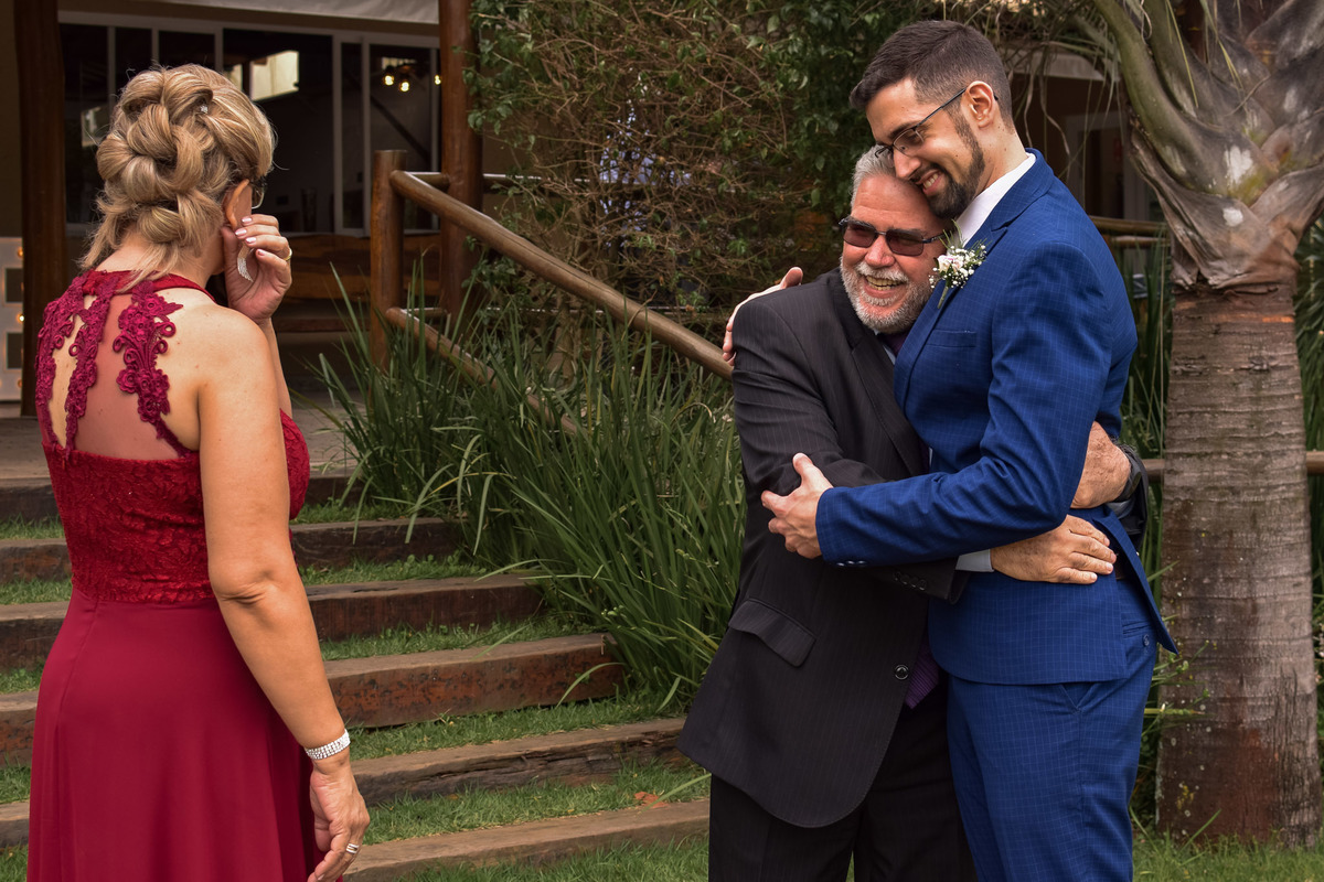 Cerimonia de casamento, chacara paraiso. Fotos de casamento. Wedding. casamento ao ar livre. casamento no campo.