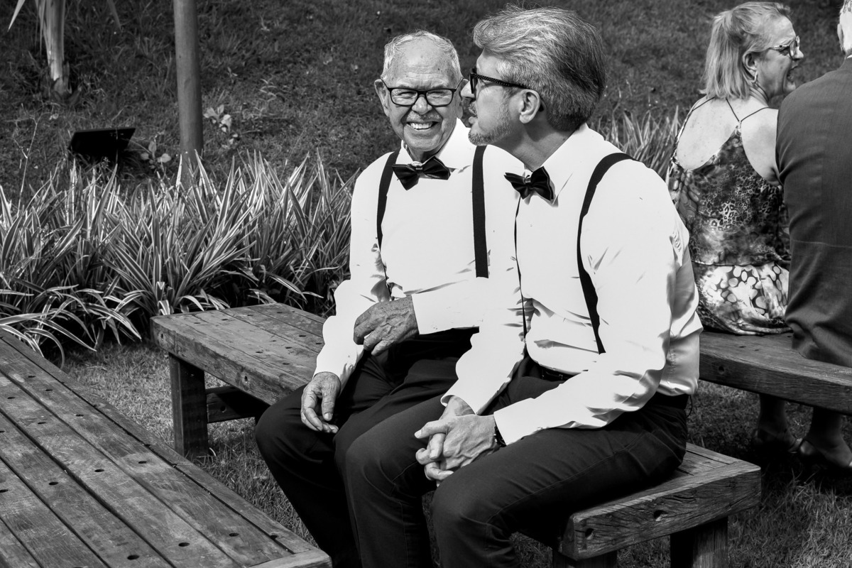 Cerimonia de casamento, chacara paraiso. Fotos de casamento. Wedding. casamento ao ar livre. casamento no campo.