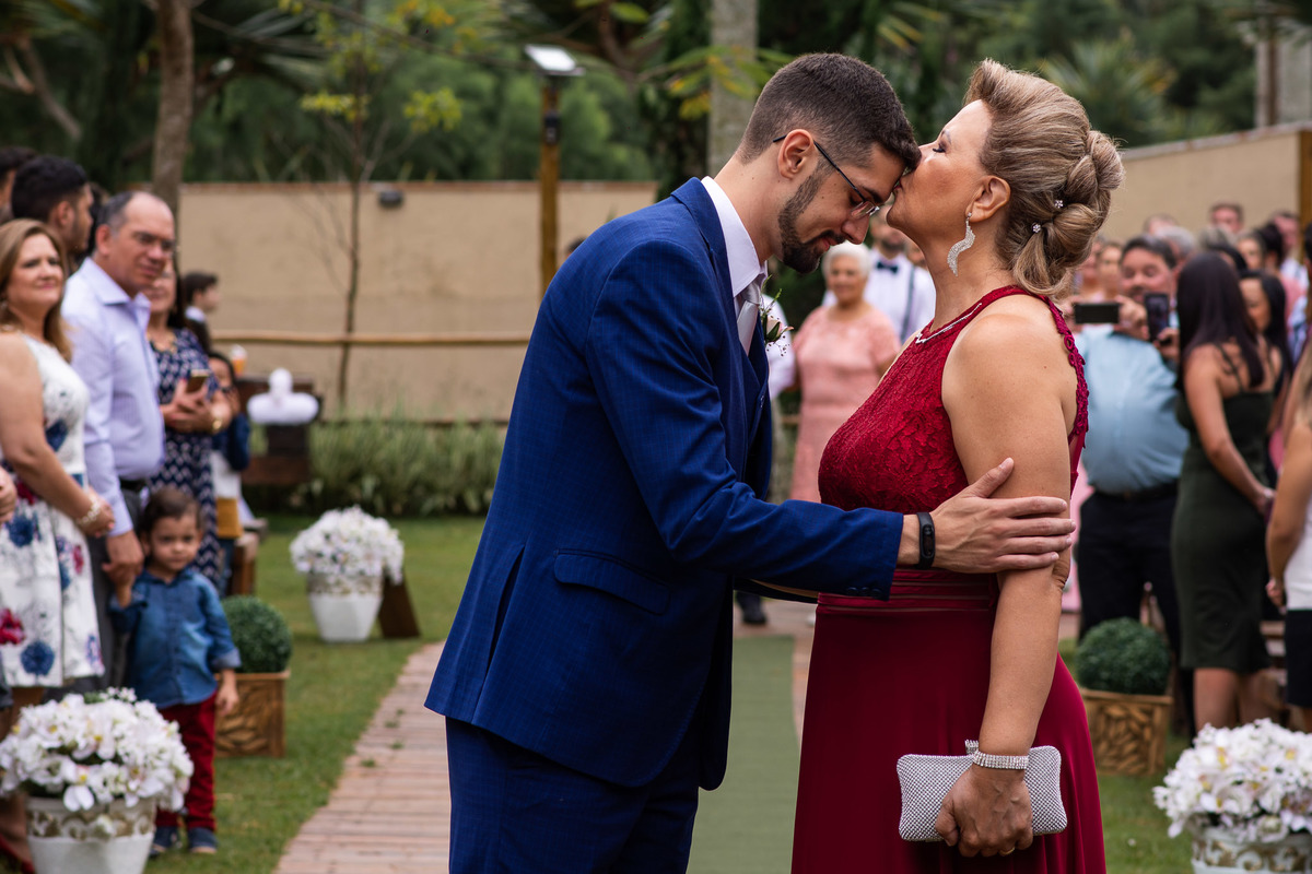 Cerimonia de casamento, chacara paraiso. Fotos de casamento. Wedding. casamento ao ar livre. casamento no campo.