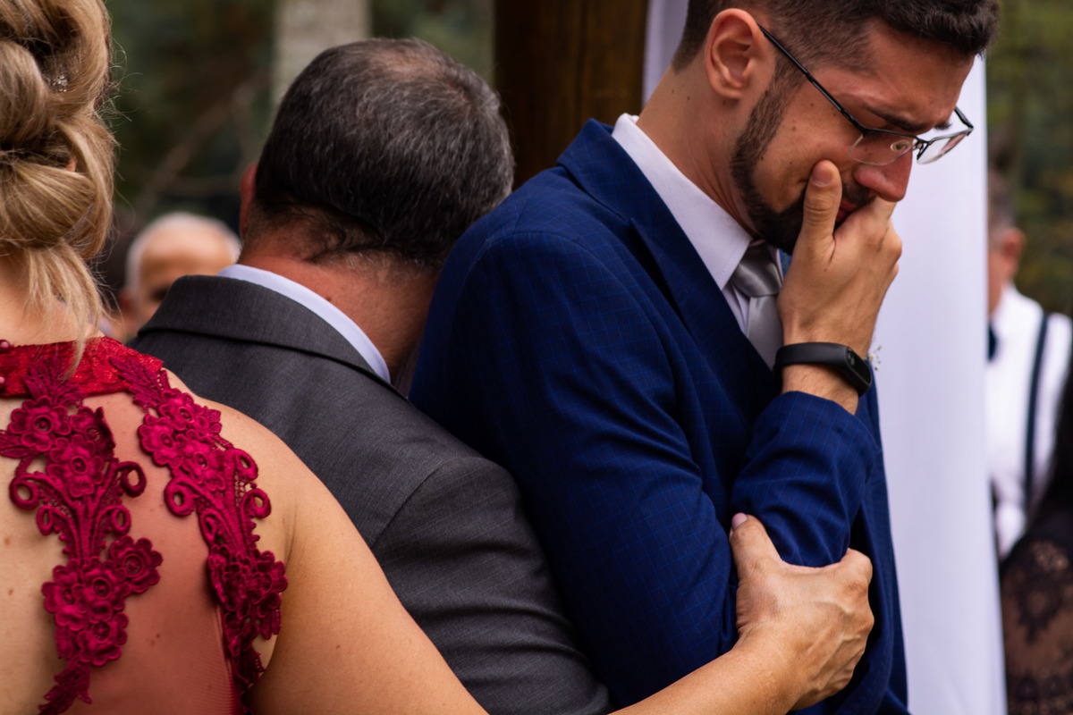 Cerimonia de casamento, chacara paraiso. Fotos de casamento. Wedding. casamento ao ar livre. casamento no campo.