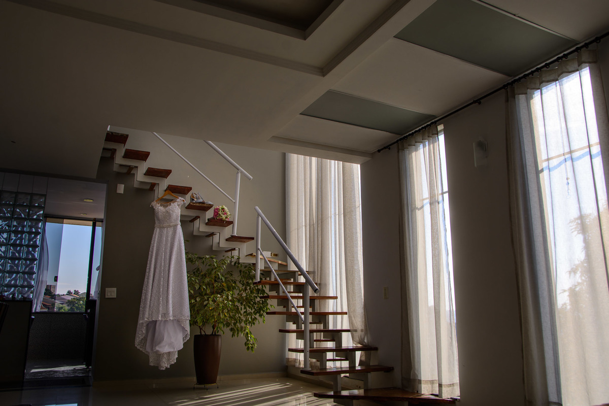 Making off Noiva, casa da noiva. Vestido de noiva. fotos de casamento. Vestido da noiva.