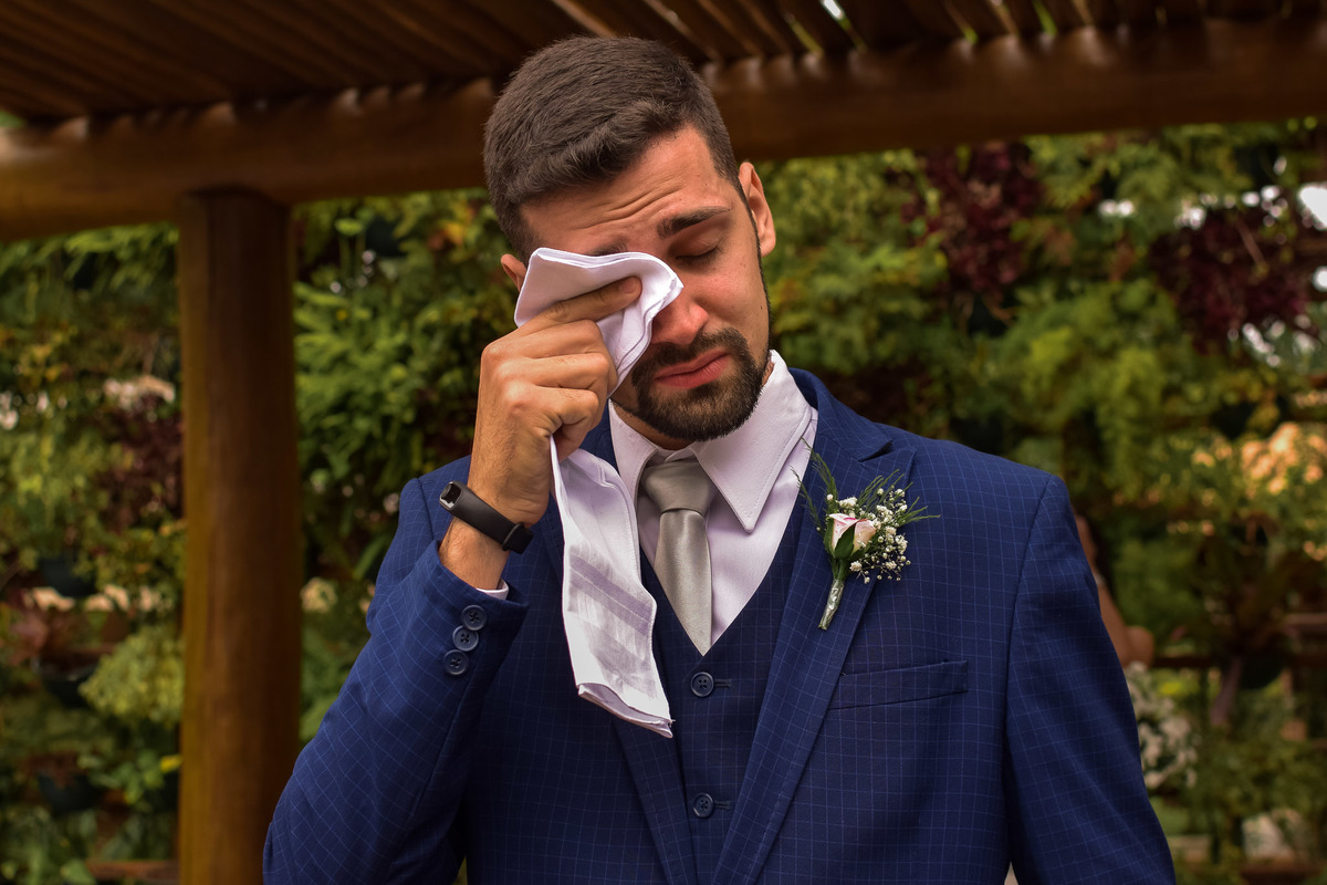 Cerimonia de casamento, chacara paraiso. Fotos de casamento. Wedding. casamento ao ar livre. casamento no campo.