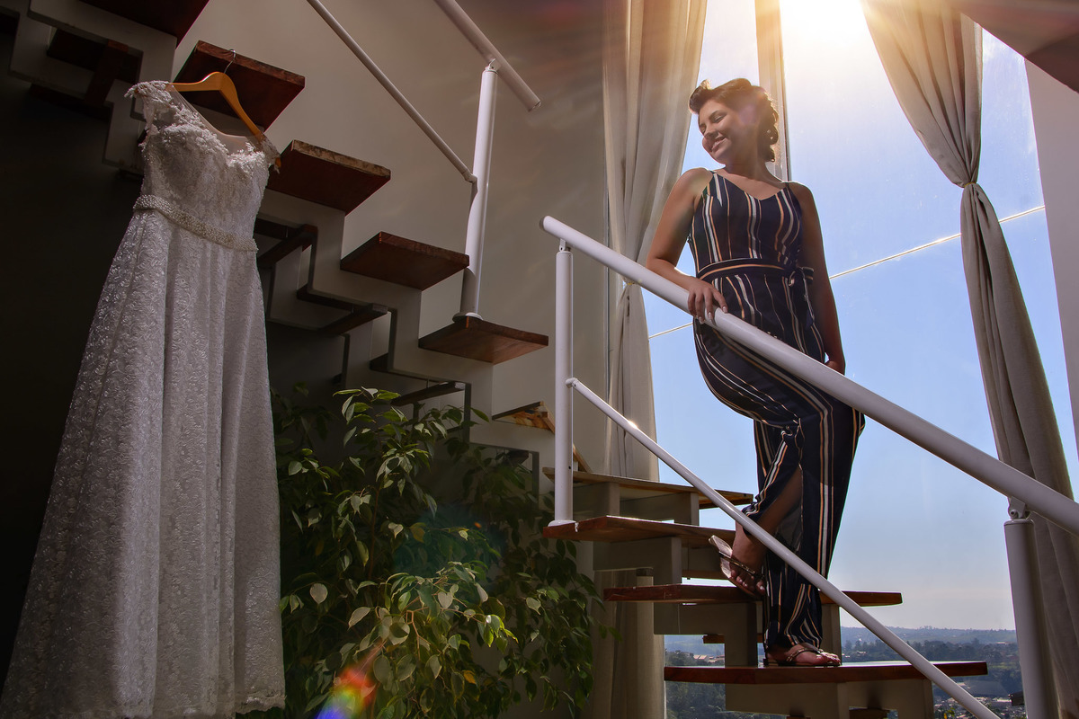 Making off Noiva, casa da noiva. Vestido de noiva. fotos de casamento. Vestido da noiva.