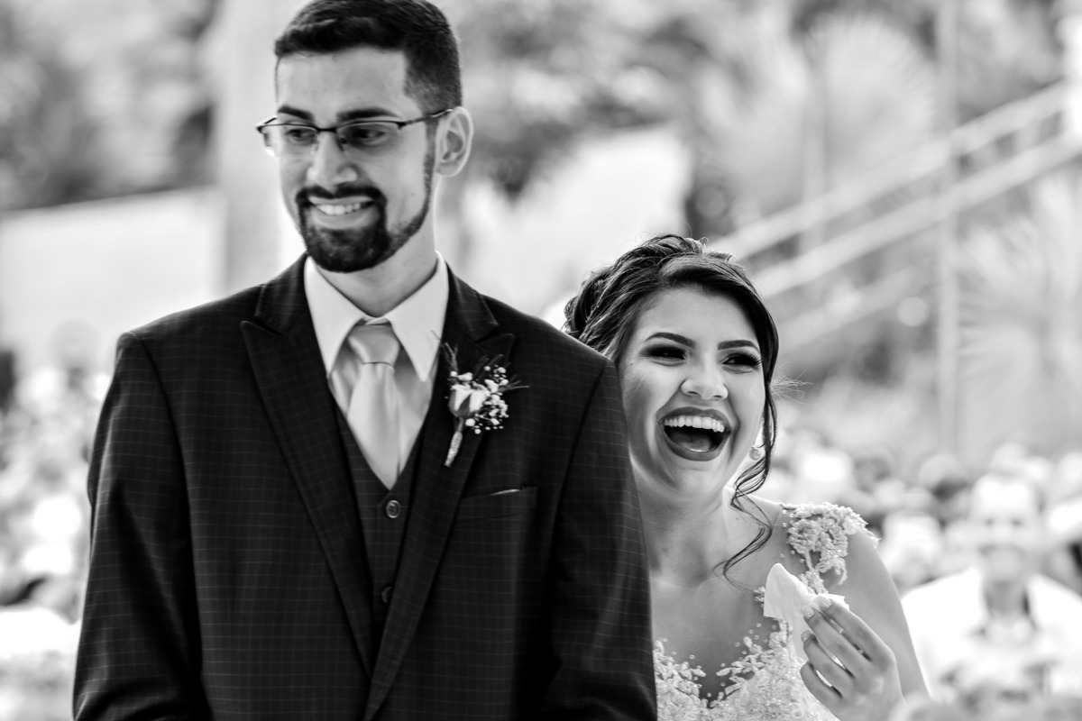 Cerimonia de casamento, chacara paraiso. Fotos de casamento. Wedding. casamento ao ar livre. casamento no campo.