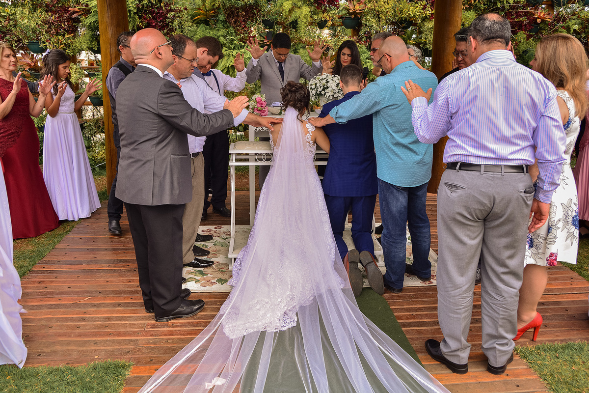 Cerimonia de casamento, chacara paraiso. Fotos de casamento. Wedding. casamento ao ar livre. casamento no campo. Vestido madrinhas. vestidos rose.