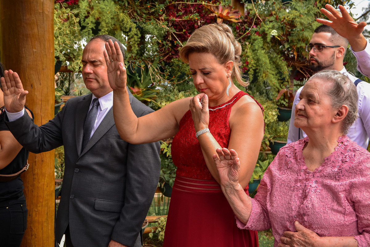 Cerimonia de casamento, chacara paraiso. Fotos de casamento. Wedding. casamento ao ar livre. casamento no campo.