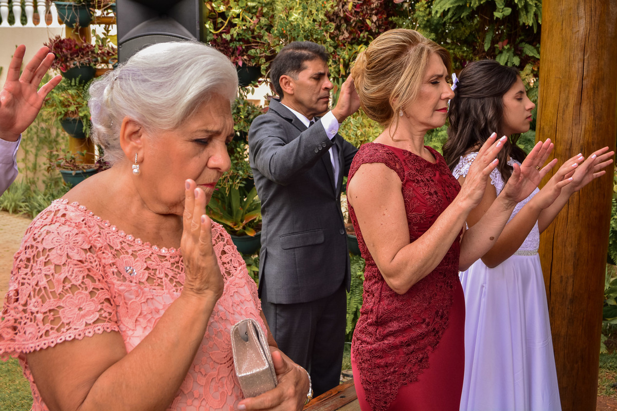 Cerimonia de casamento, chacara paraiso. Fotos de casamento. Wedding. casamento ao ar livre. casamento no campo.