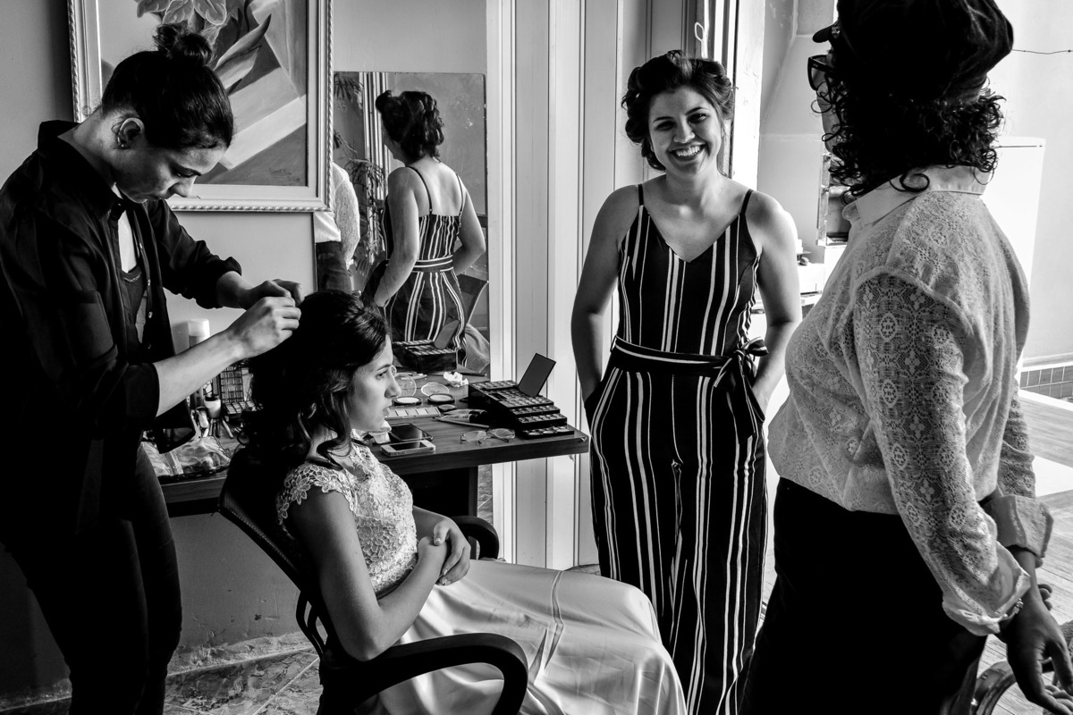 Making off Noiva, casa da noiva. Vestido de noiva. fotos de casamento. Vestido da noiva.