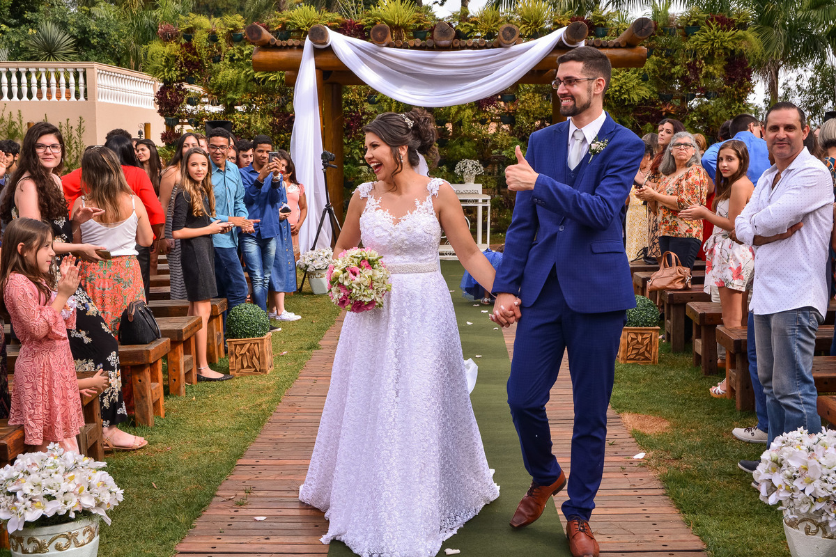 Cerimonia de casamento, chacara paraiso. Fotos de casamento. Wedding. casamento ao ar livre. casamento no campo.