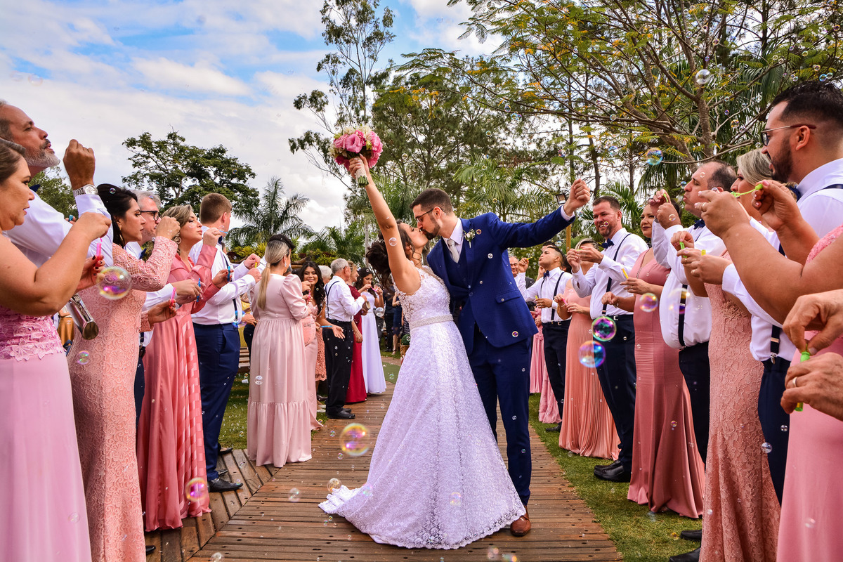 Cerimonia de casamento, chacara paraiso. Fotos de casamento. Wedding. casamento ao ar livre. casamento no campo.