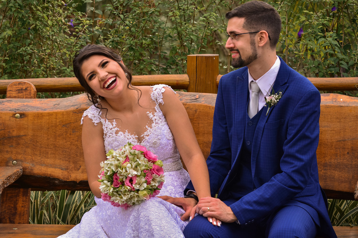 Cerimonia de casamento, chacara paraiso. Fotos de casamento. Wedding. casamento ao ar livre. casamento no campo.