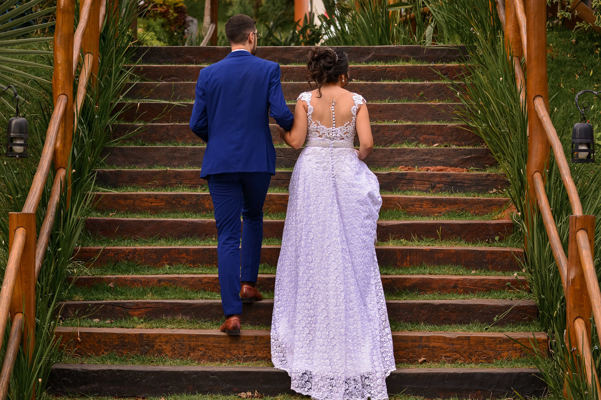 Cerimonia de casamento, chacara paraiso. Fotos de casamento. Wedding. casamento ao ar livre. casamento no campo.