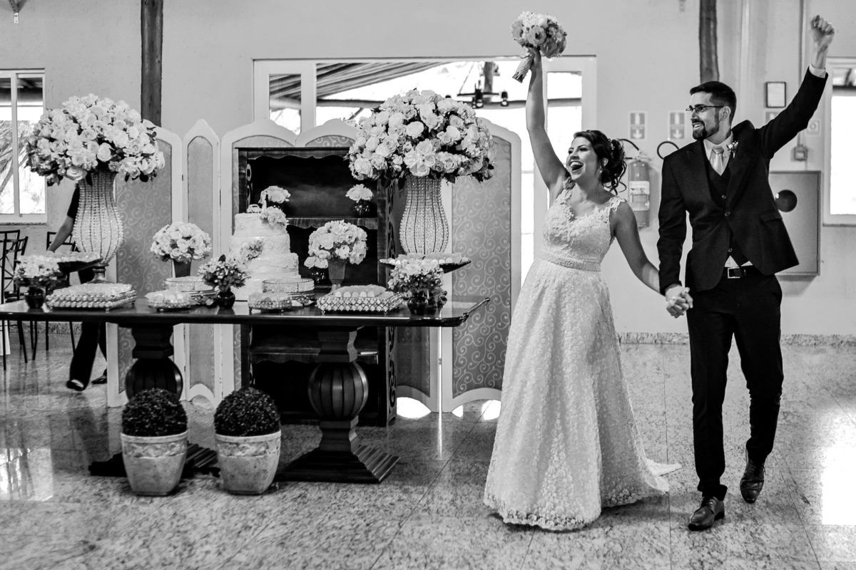 Cerimonia de casamento, chacara paraiso. Fotos de casamento. Wedding. casamento ao ar livre. casamento no campo. Festa de casamento.