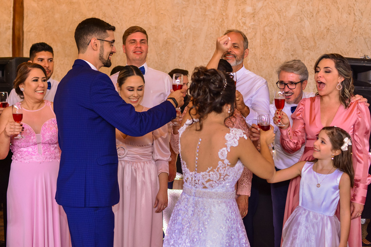 Cerimonia de casamento, chacara paraiso. Fotos de casamento. Wedding. casamento ao ar livre. casamento no campo. Festa de casamento.