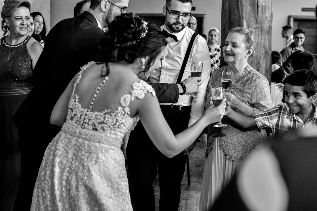 Cerimonia de casamento, chacara paraiso. Fotos de casamento. Wedding. casamento ao ar livre. casamento no campo. Festa de casamento.