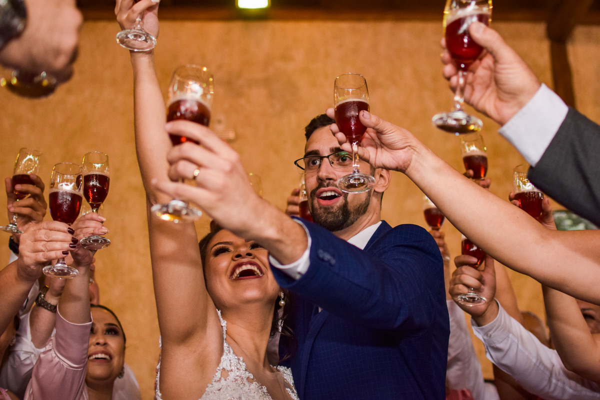 Cerimonia de casamento, chacara paraiso. Fotos de casamento. Wedding. casamento ao ar livre. casamento no campo. Festa de casamento.