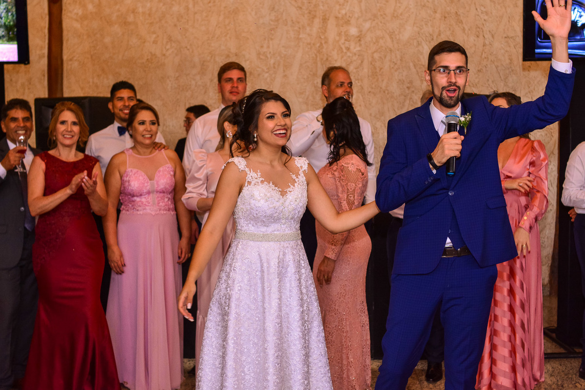 Cerimonia de casamento, chacara paraiso. Fotos de casamento. Wedding. casamento ao ar livre. casamento no campo. Festa de casamento.