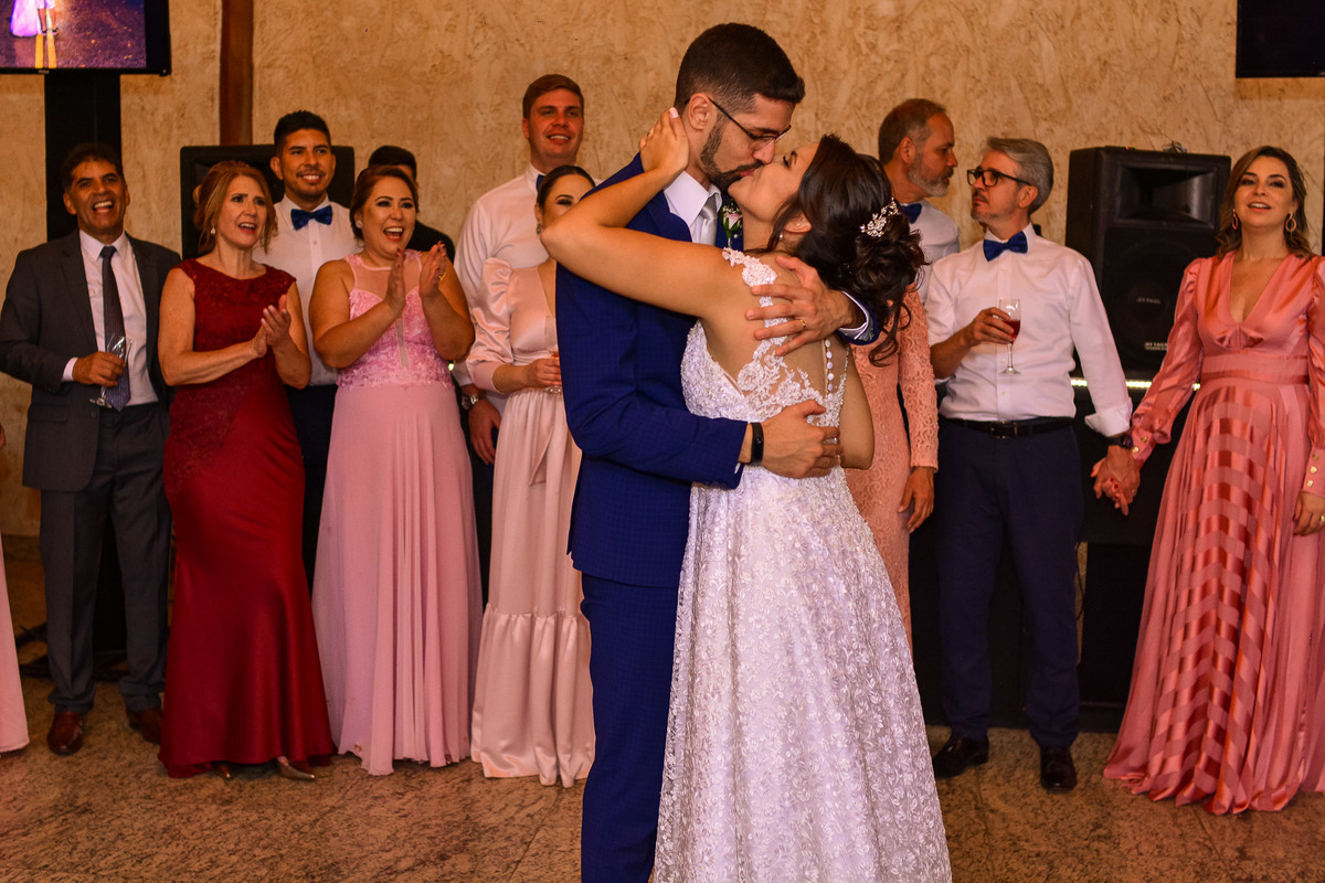 Cerimonia de casamento, chacara paraiso. Fotos de casamento. Wedding. casamento ao ar livre. casamento no campo. Festa de casamento.