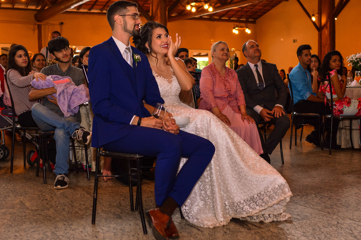 Cerimonia de casamento, chacara paraiso. Fotos de casamento. Wedding. casamento ao ar livre. casamento no campo. Festa de casamento.