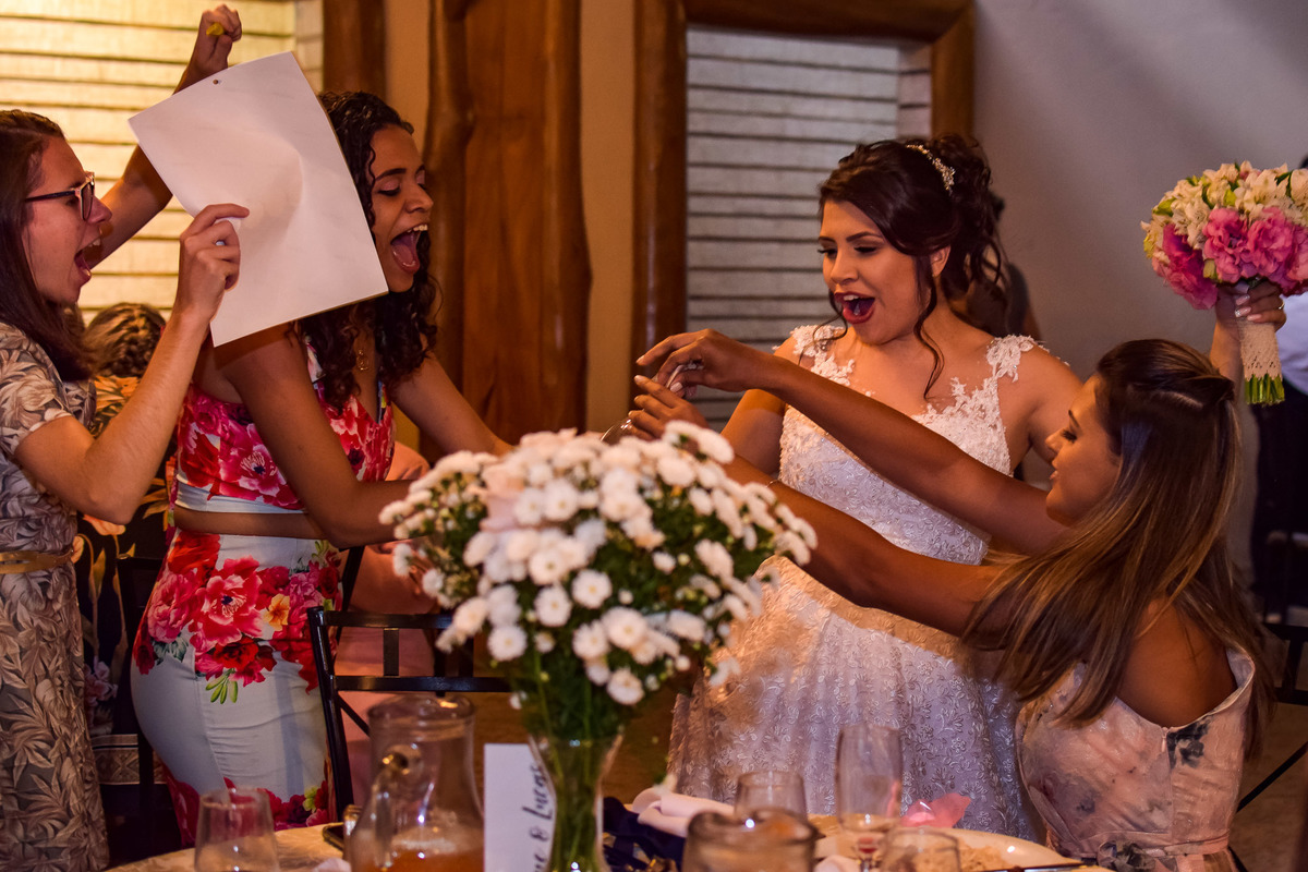 Cerimonia de casamento, chacara paraiso. Fotos de casamento. Wedding. casamento ao ar livre. casamento no campo. Festa de casamento.