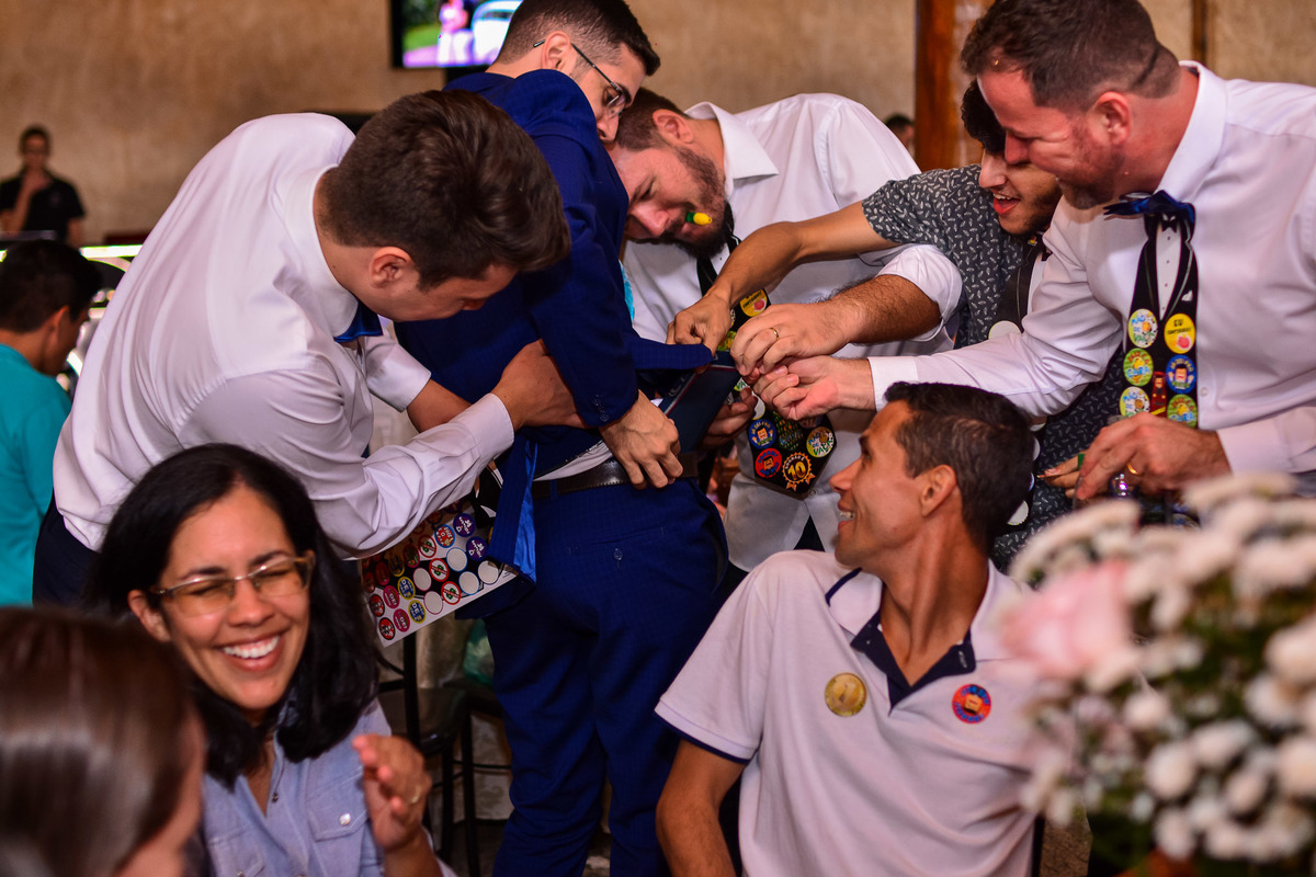 Cerimonia de casamento, chacara paraiso. Fotos de casamento. Wedding. casamento ao ar livre. casamento no campo. Festa de casamento.