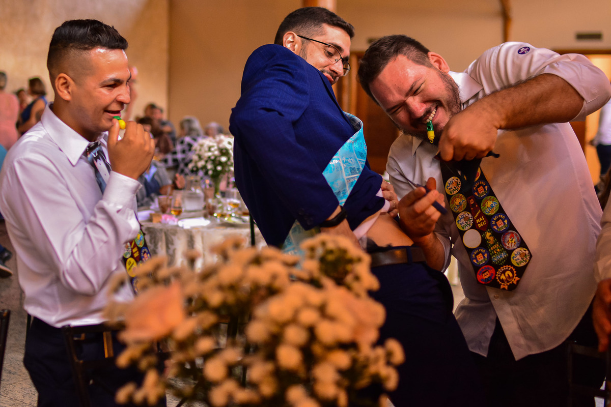 Cerimonia de casamento, chacara paraiso. Fotos de casamento. Wedding. casamento ao ar livre. casamento no campo. Festa de casamento.