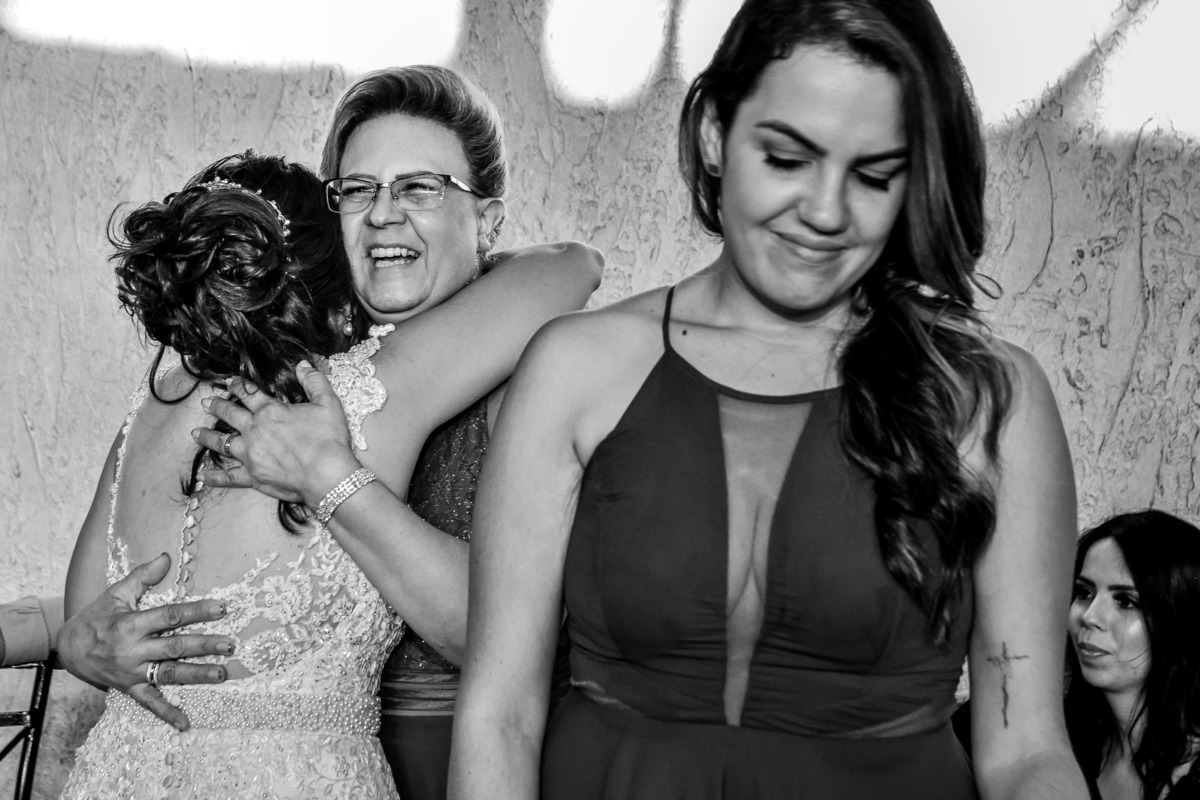 Cerimonia de casamento, chacara paraiso. Fotos de casamento. Wedding. casamento ao ar livre. casamento no campo. Festa de casamento.