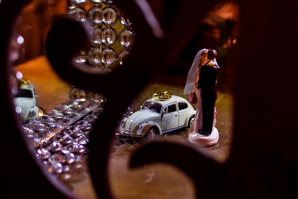 Cerimonia de casamento, chacara paraiso. Fotos de casamento. Wedding. casamento ao ar livre. casamento no campo. Aliança de casamento.