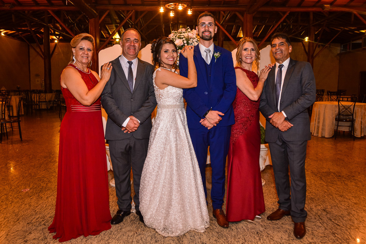 Cerimonia de casamento, chacara paraiso. Fotos de casamento. Wedding. casamento ao ar livre. casamento no campo. Festa de casamento.