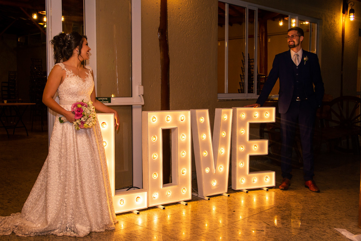 Cerimonia de casamento, chacara paraiso. Fotos de casamento. Wedding. casamento ao ar livre. casamento no campo. Festa de casamento.