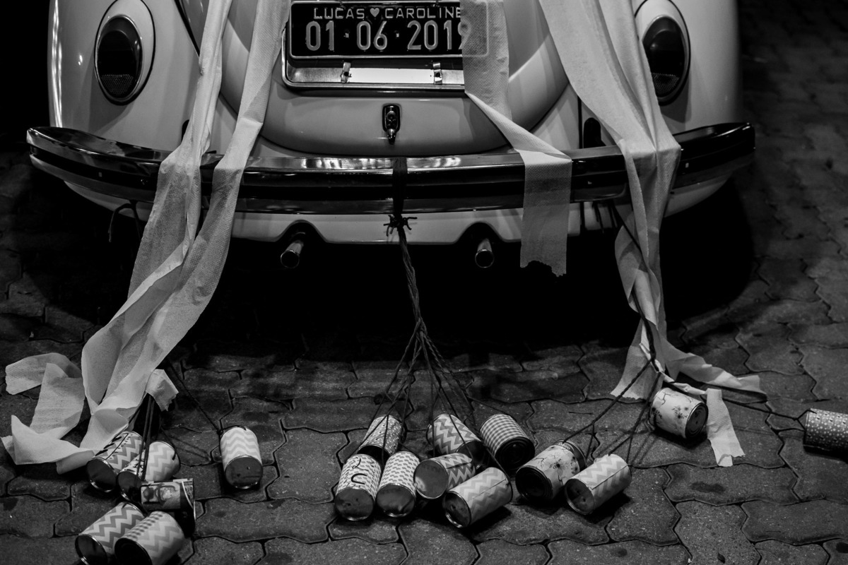 Cerimonia de casamento, chacara paraiso. Fotos de casamento. Wedding. casamento ao ar livre. casamento no campo. carro da noiva. fusca no casamento. fim do casamento. enfim casados.