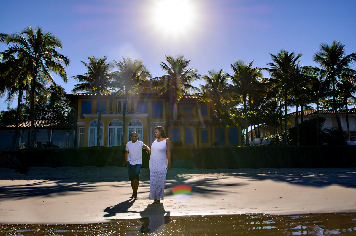 Ensaio pre wedding praia das conchas guaruja. ensaio noivos na praia. ensaio casal. casar na praia.