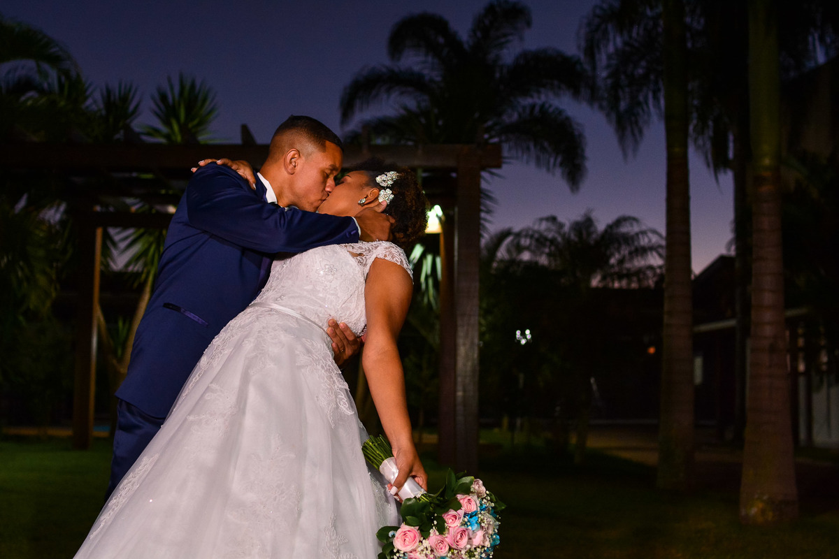Fotos de casamento, Pos casamento, ensaio noivos. Espaço Monte Bello