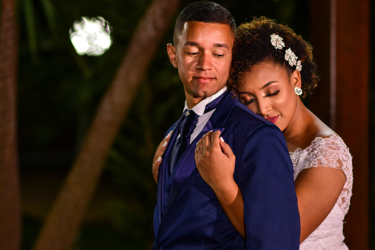 Fotos de casamento, Pos casamento, ensaio noivos. Espaço Monte Bello