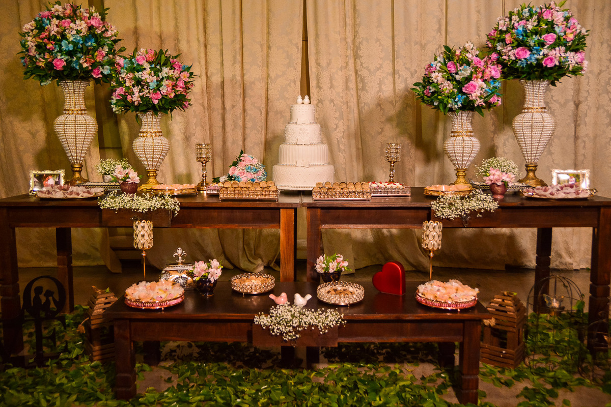 Fotos de casamento, Pos casamento, Decoração de casamento, detalhes de casamento, recepão do casamento, Espaço Monte Bello