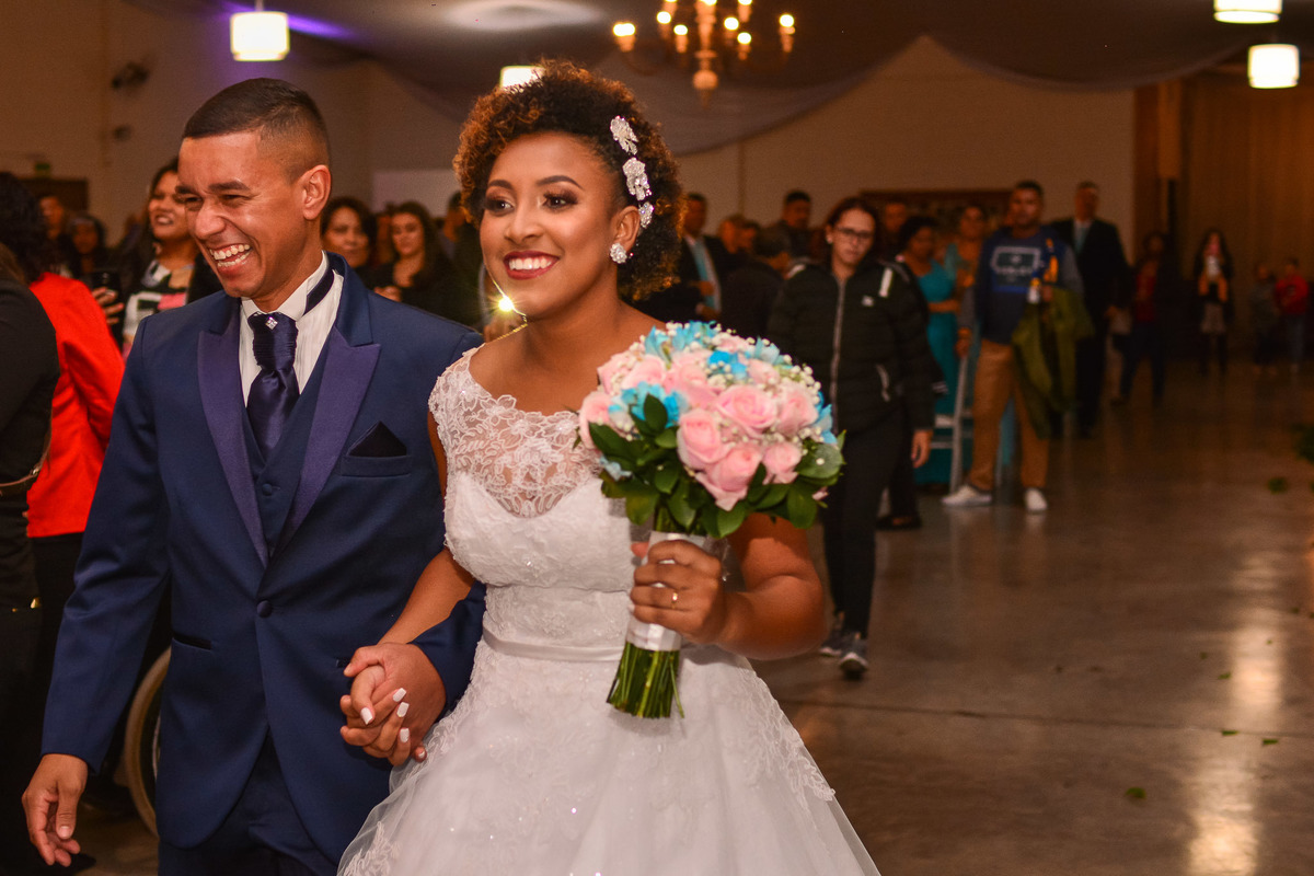 Fotos de casamento, Pos casamento, detalhes de casamento, recepão do casamento. festa de casamento, Espaço Monte Bello