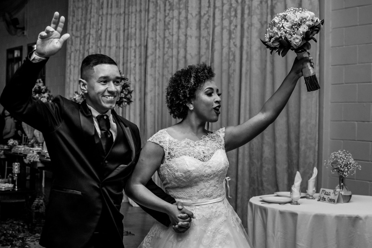 Fotos de casamento, Pos casamento, detalhes de casamento, recepão do casamento. festa de casamento, Espaço Monte Bello