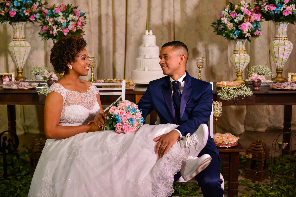 Fotos de casamento, Pos casamento, Decoração de casamento, detalhes de casamento, recepão do casamento, Espaço Monte Bello