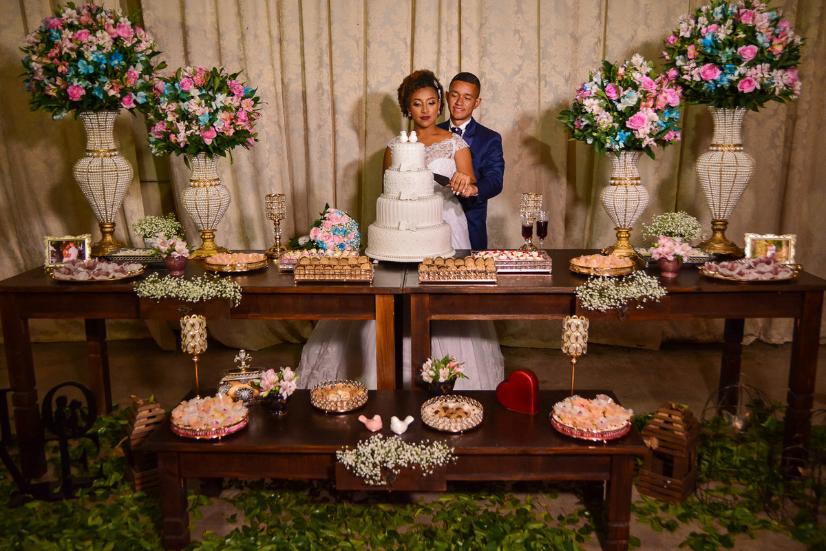 Fotos de casamento, Pos casamento, Decoração de casamento, detalhes de casamento, recepão do casamento, Espaço Monte Bello