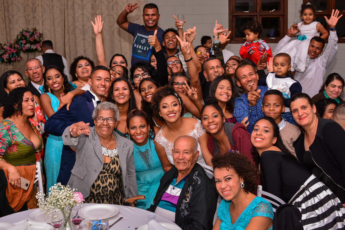 Fotos de casamento, Pos casamento, detalhes de casamento, recepão do casamento. festa de casamento, Espaço Monte Bello