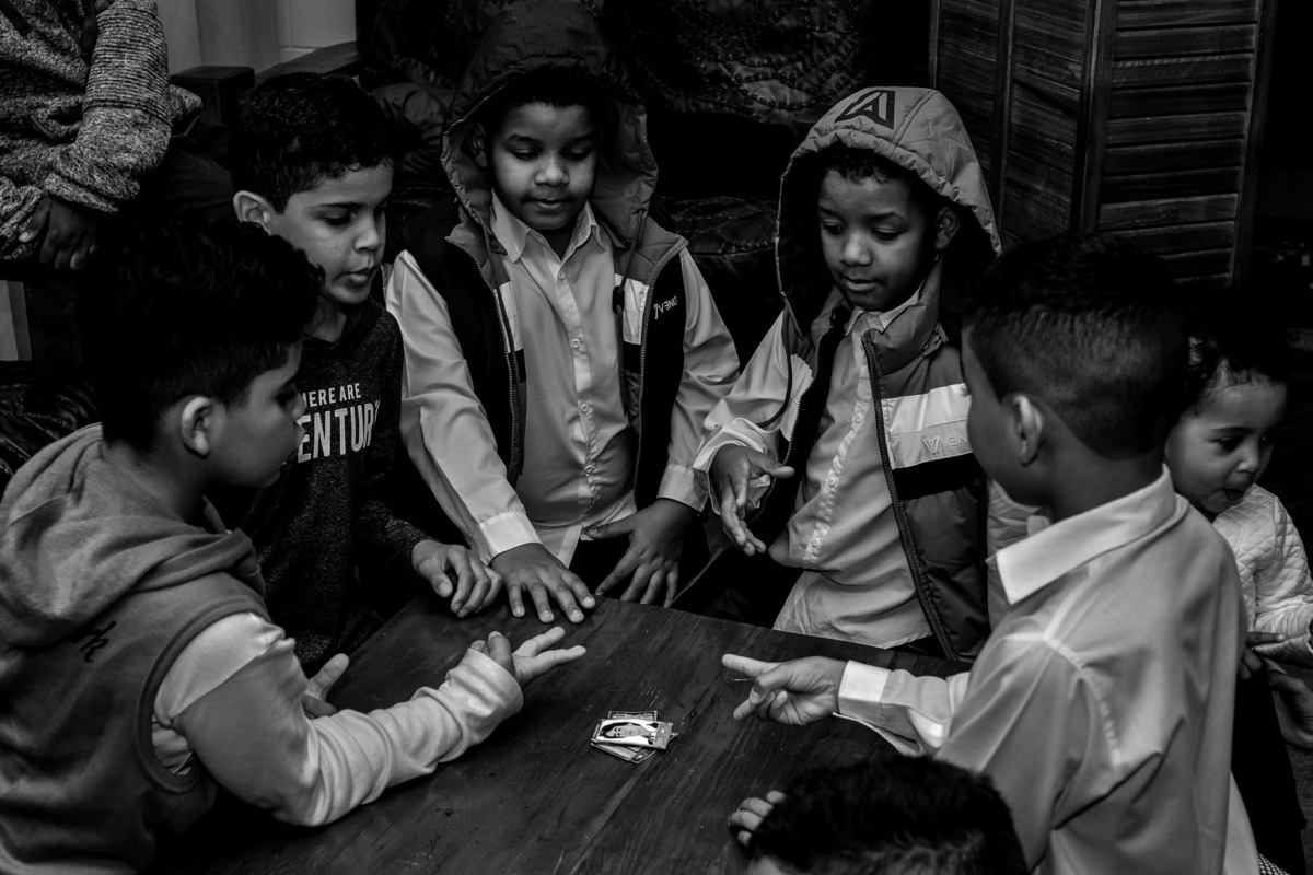 Fotos de casamento, Pos casamento, detalhes de casamento, recepão do casamento. festa de casamento, Espaço Monte Bello. Balada do casamento.