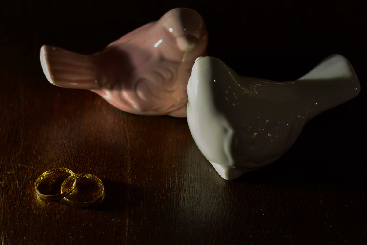 Fotos de casamento, Pos casamento, detalhes de casamento, recepão do casamento. festa de casamento, Espaço Monte Bello. Balada do casamento. Alianca de noivado. alianca de casamento.