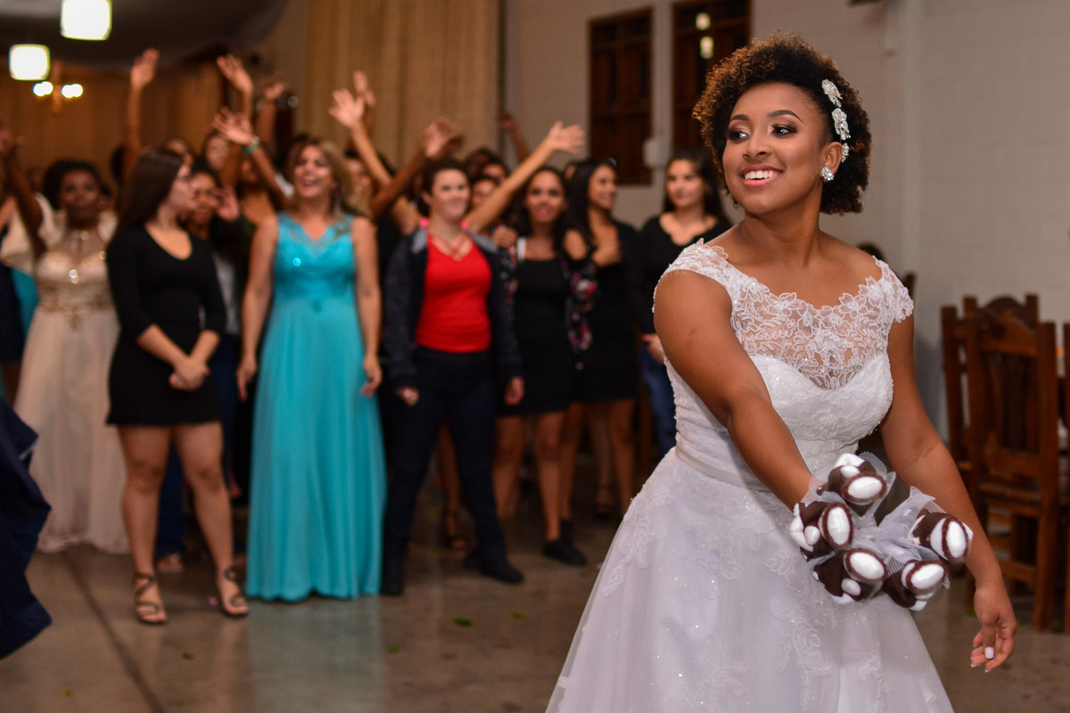 Fotos de casamento, Pos casamento, detalhes de casamento, recepão do casamento. festa de casamento, Espaço Monte Bello